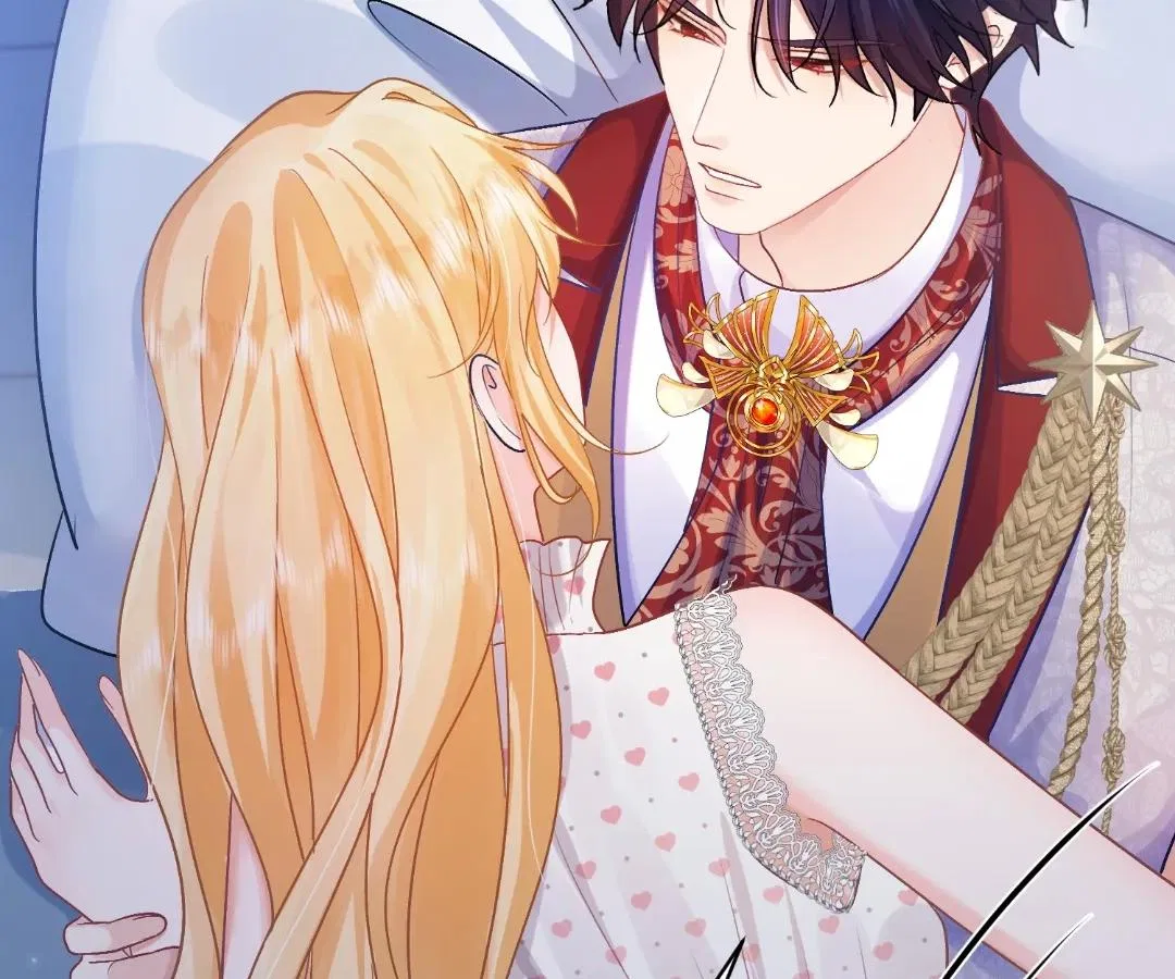 My Ex, We Meet Again Chapter 41 – Page 46