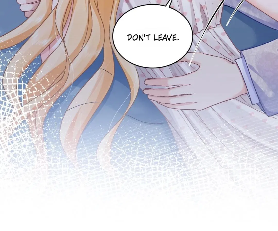 My Ex, We Meet Again Chapter 41 – Page 47