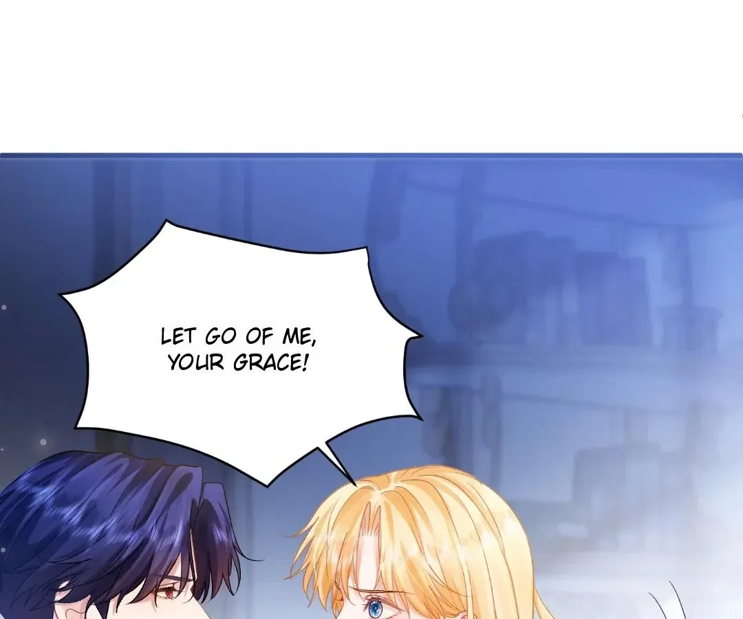 My Ex, We Meet Again Chapter 41 – Page 48