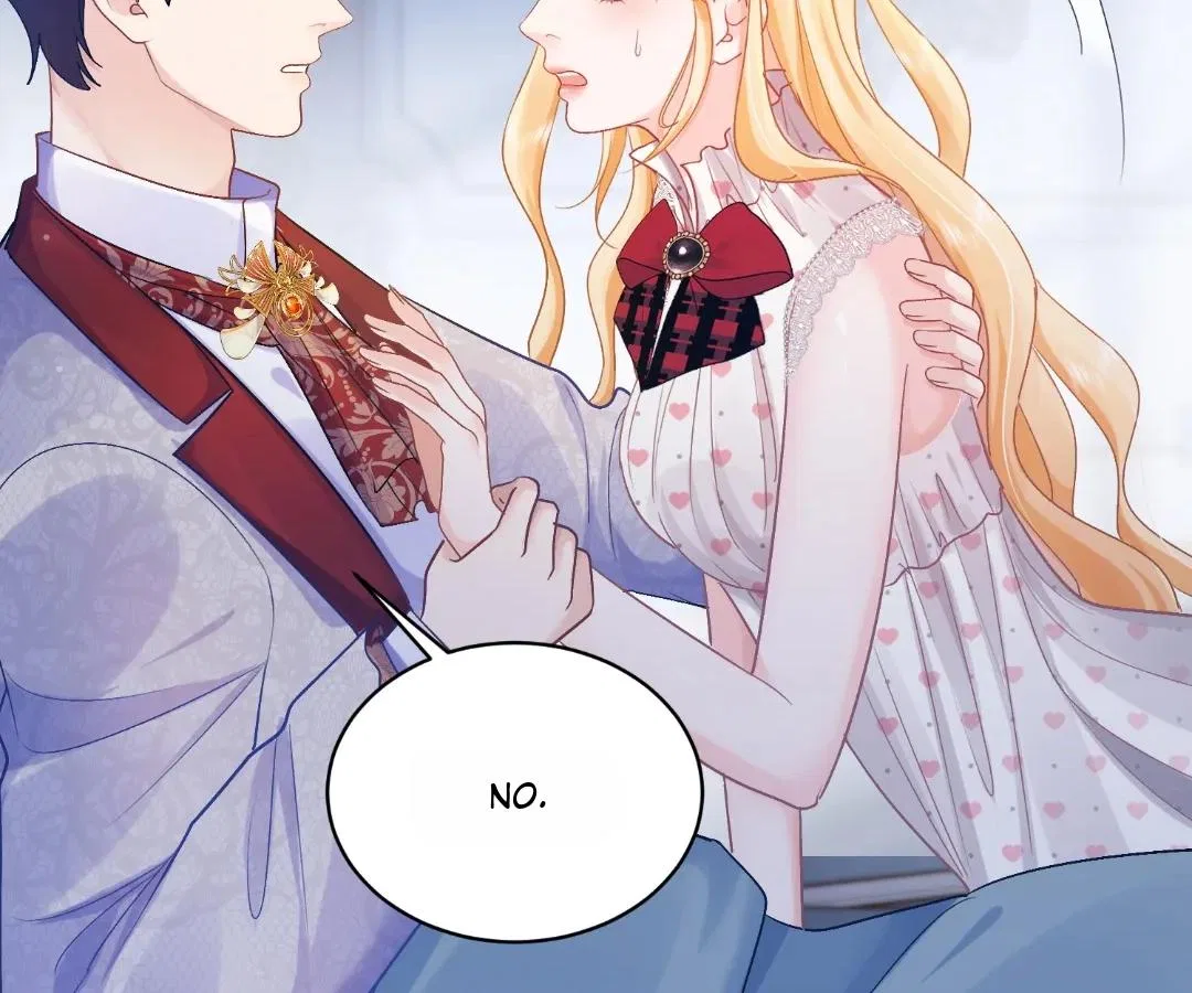 My Ex, We Meet Again Chapter 41 – Page 49