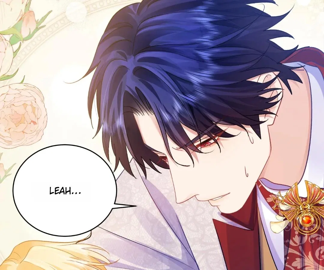 My Ex, We Meet Again Chapter 41 – Page 52