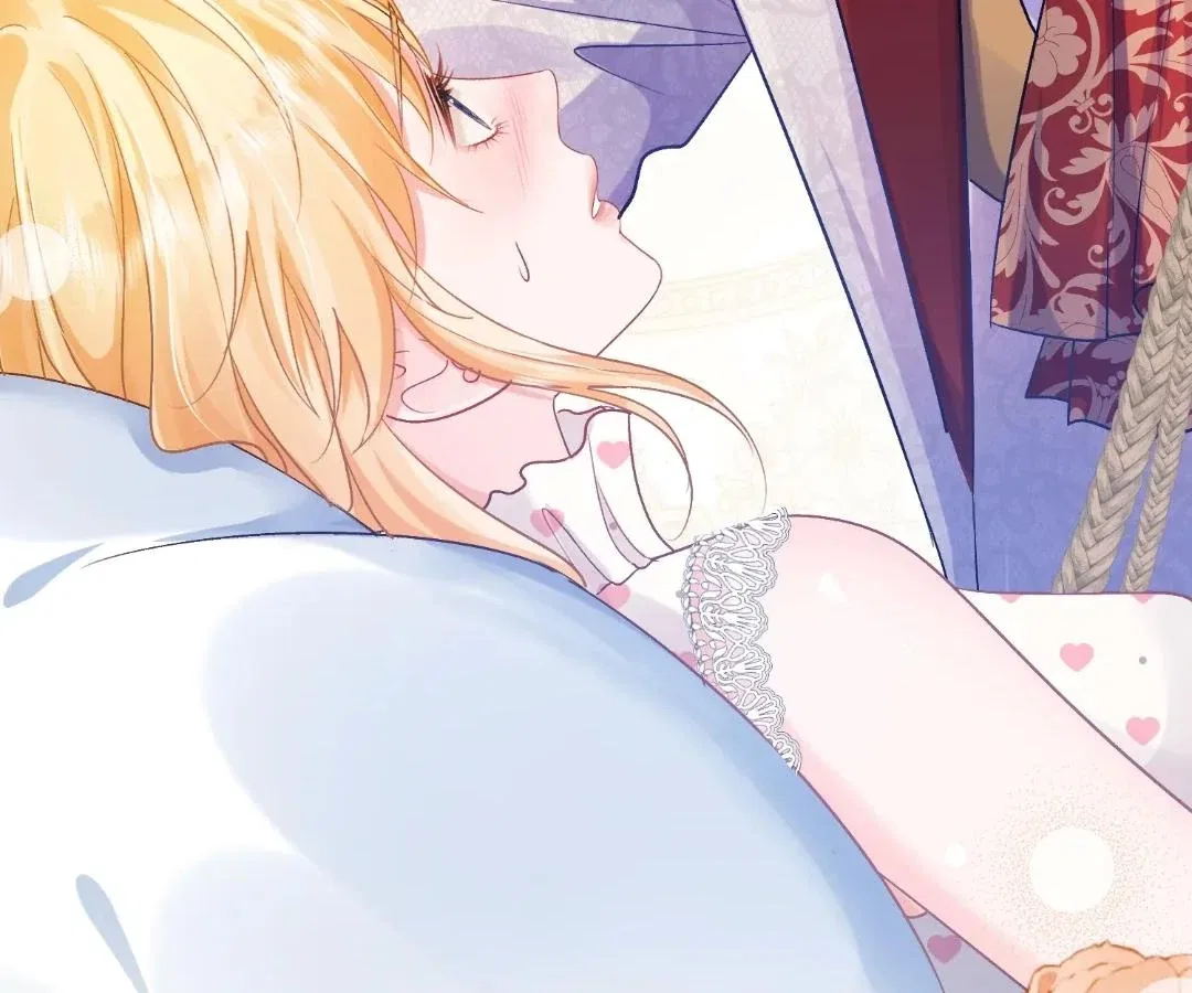 My Ex, We Meet Again Chapter 41 – Page 53