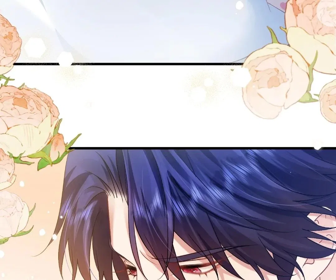 My Ex, We Meet Again Chapter 41 – Page 54