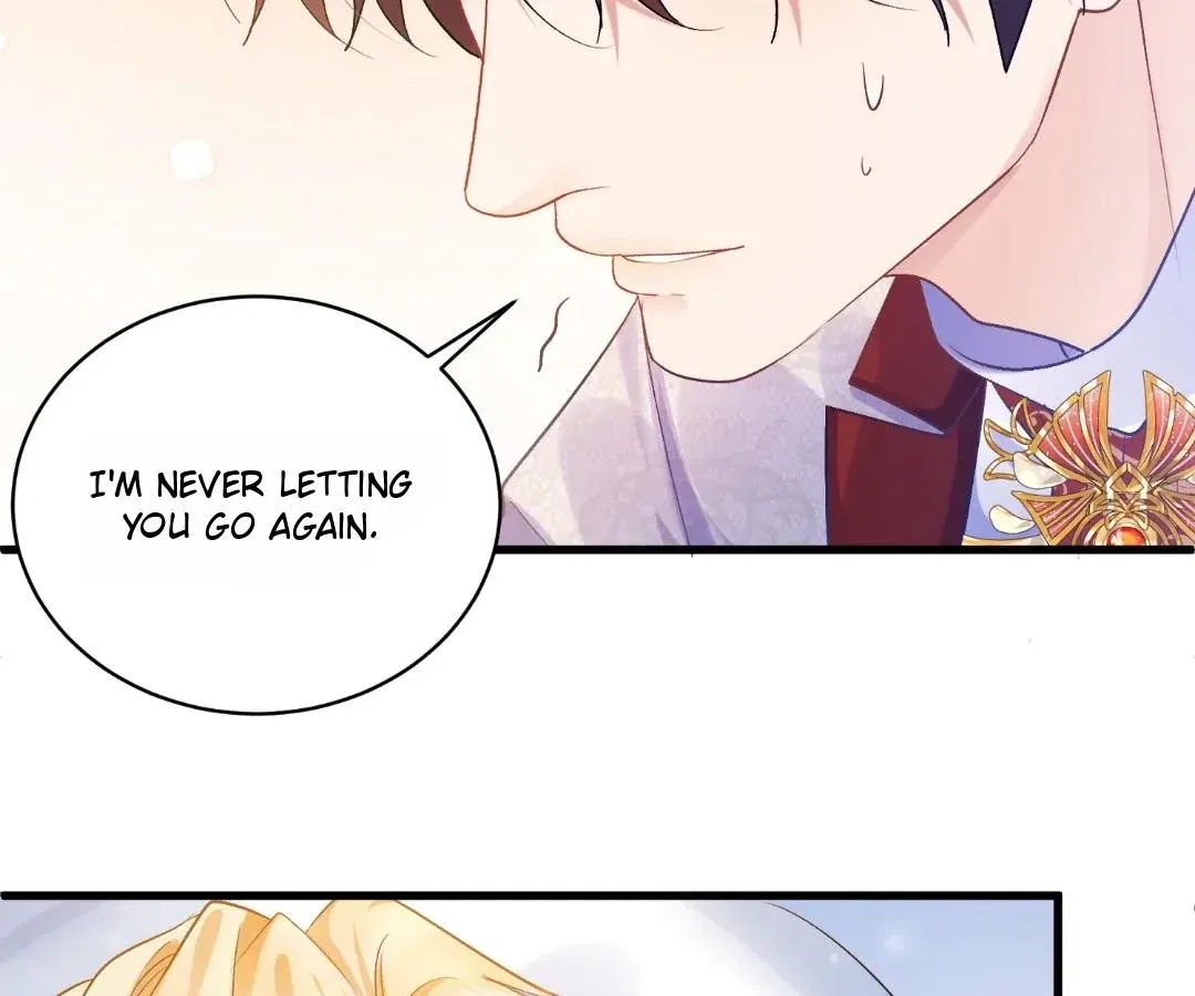My Ex, We Meet Again Chapter 41 – Page 55