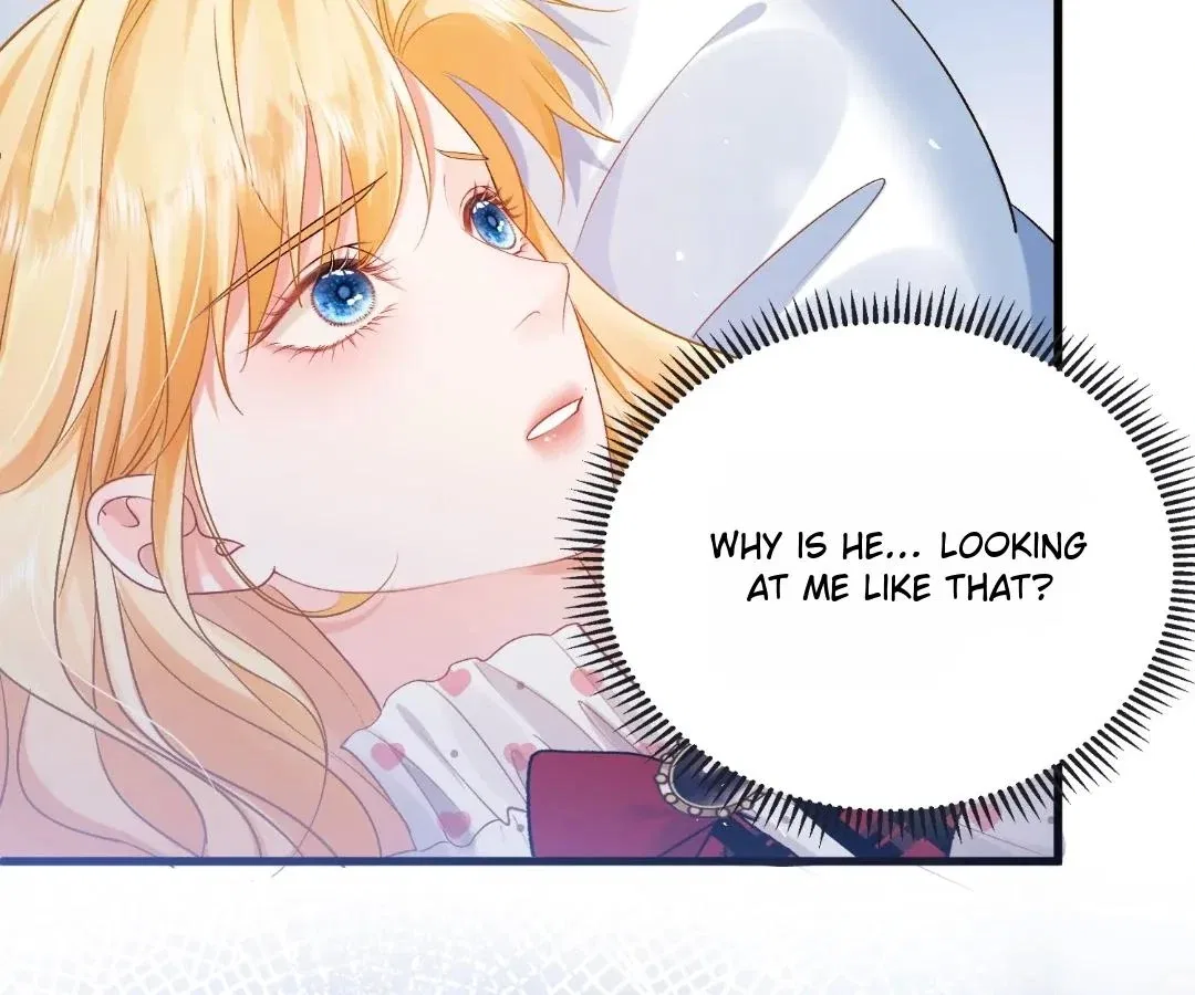My Ex, We Meet Again Chapter 41 – Page 56