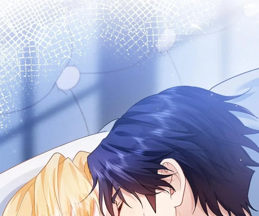 My Ex, We Meet Again Chapter 41 – Page 57