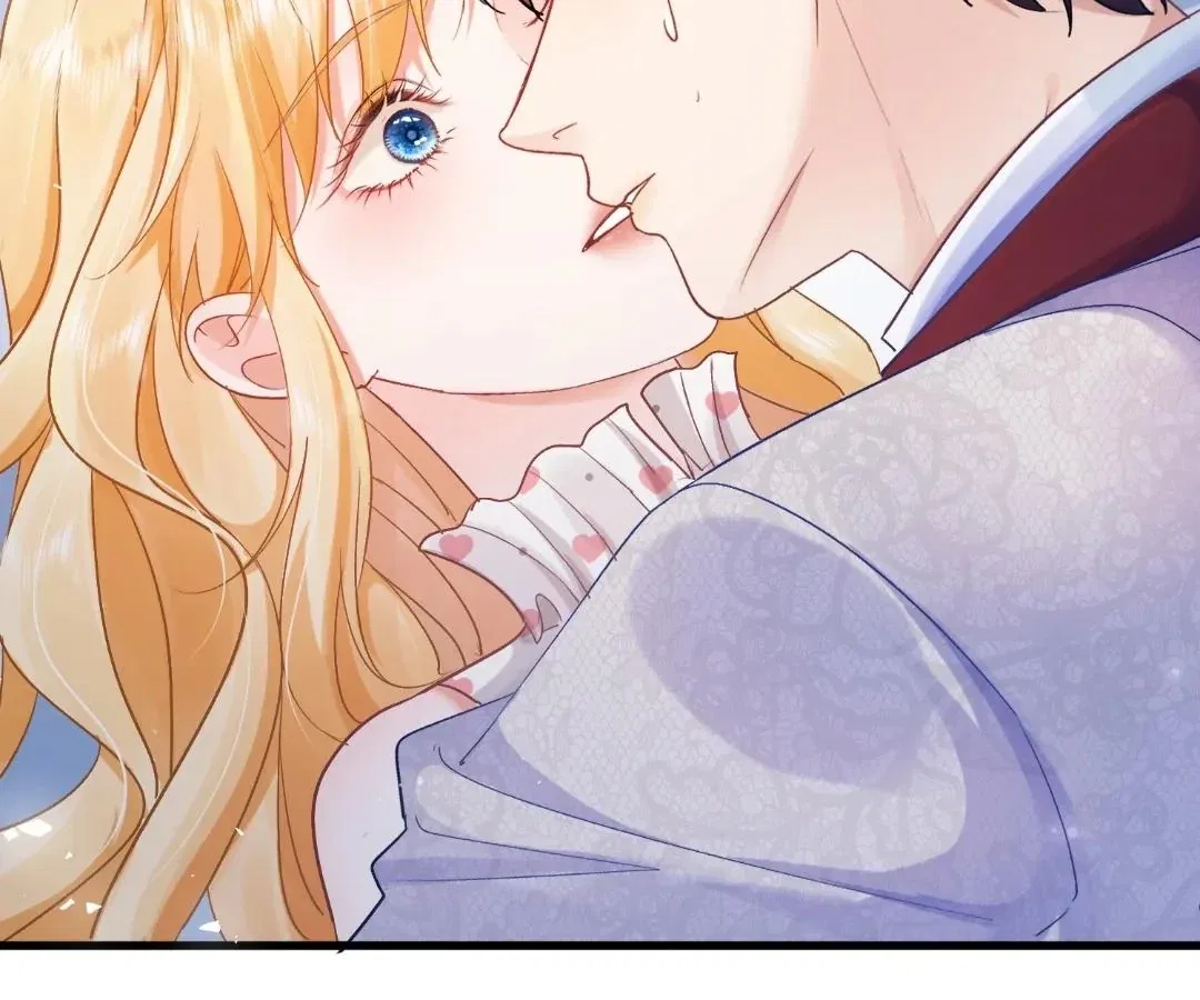 My Ex, We Meet Again Chapter 41 – Page 58