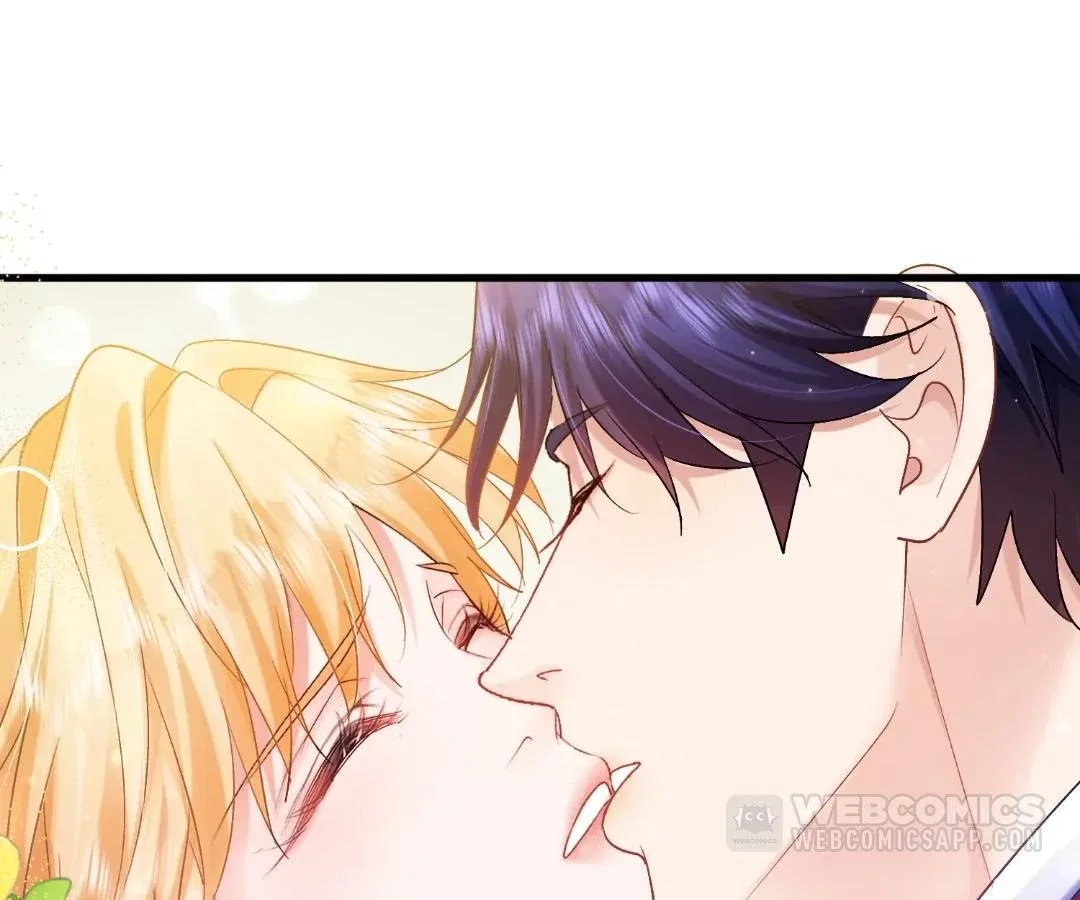 My Ex, We Meet Again Chapter 41 – Page 59