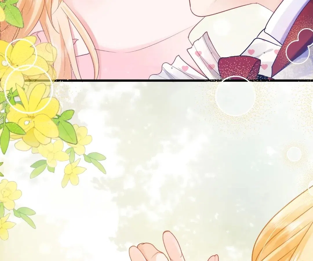My Ex, We Meet Again Chapter 41 – Page 60