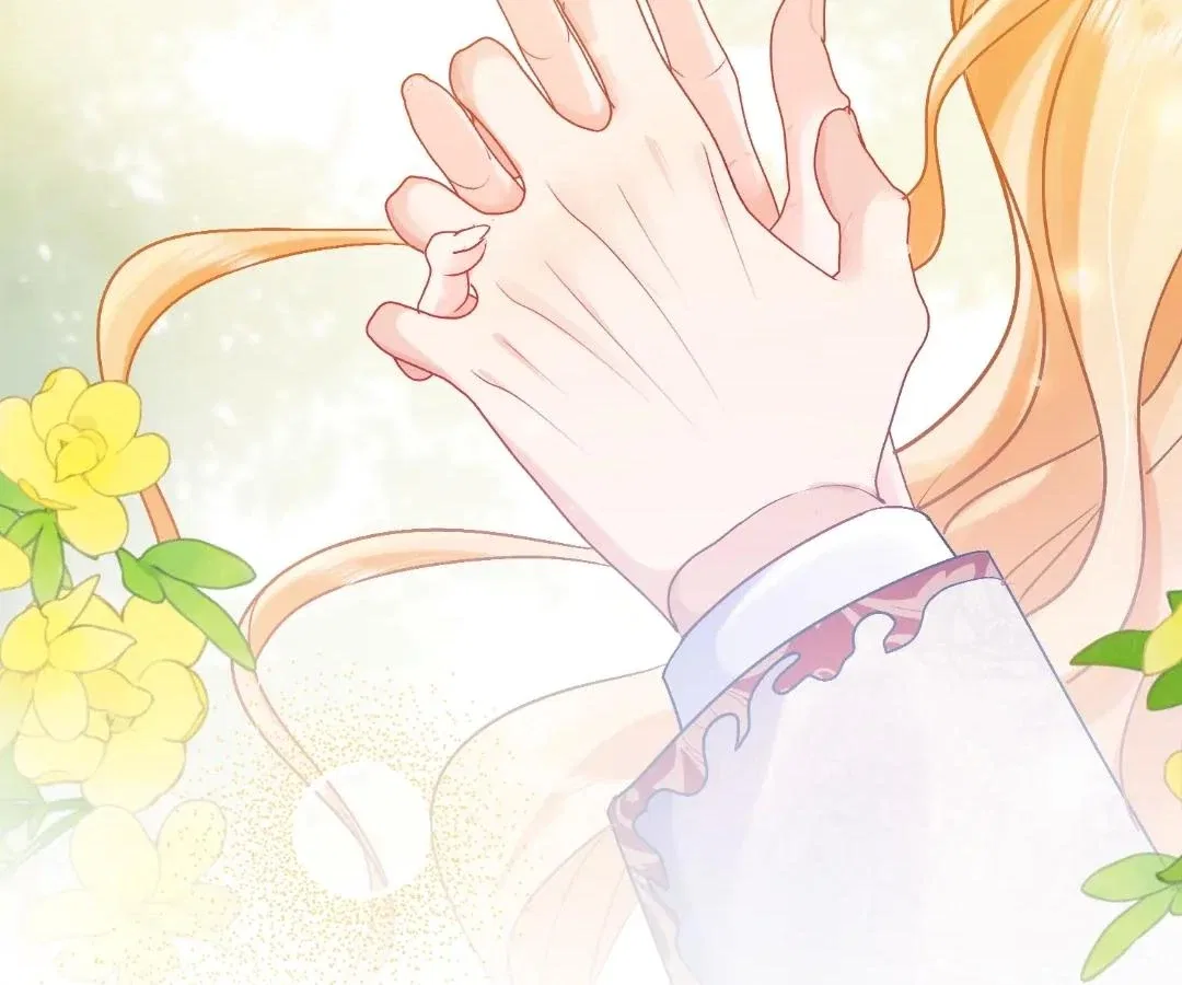 My Ex, We Meet Again Chapter 41 – Page 61
