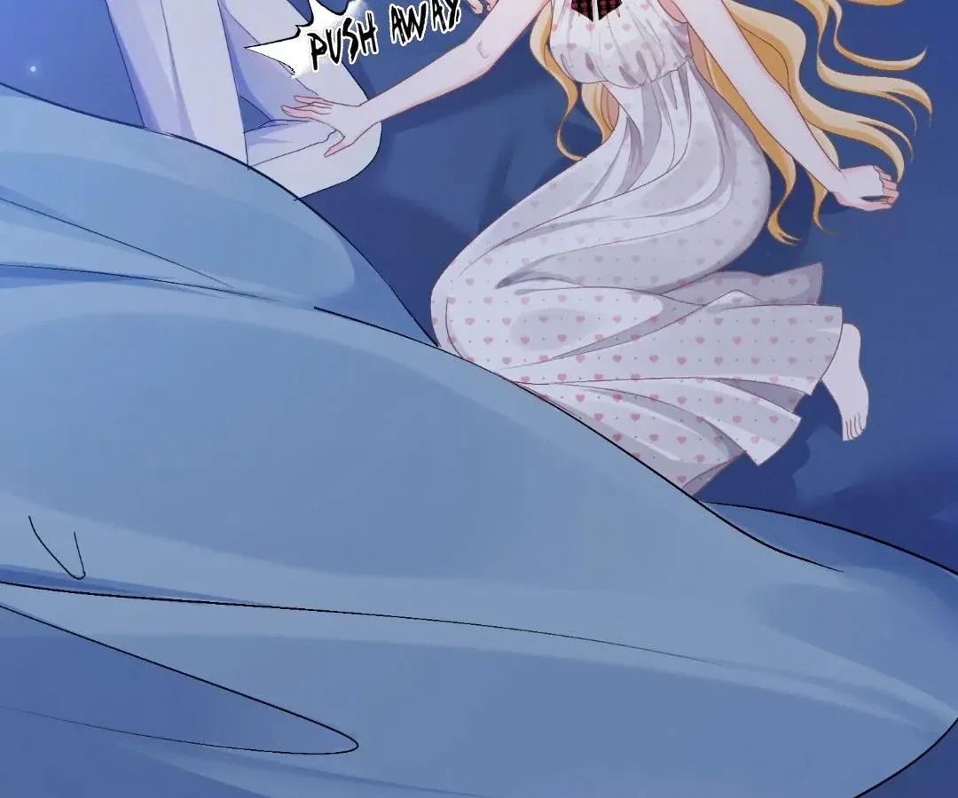 My Ex, We Meet Again Chapter 41 – Page 64