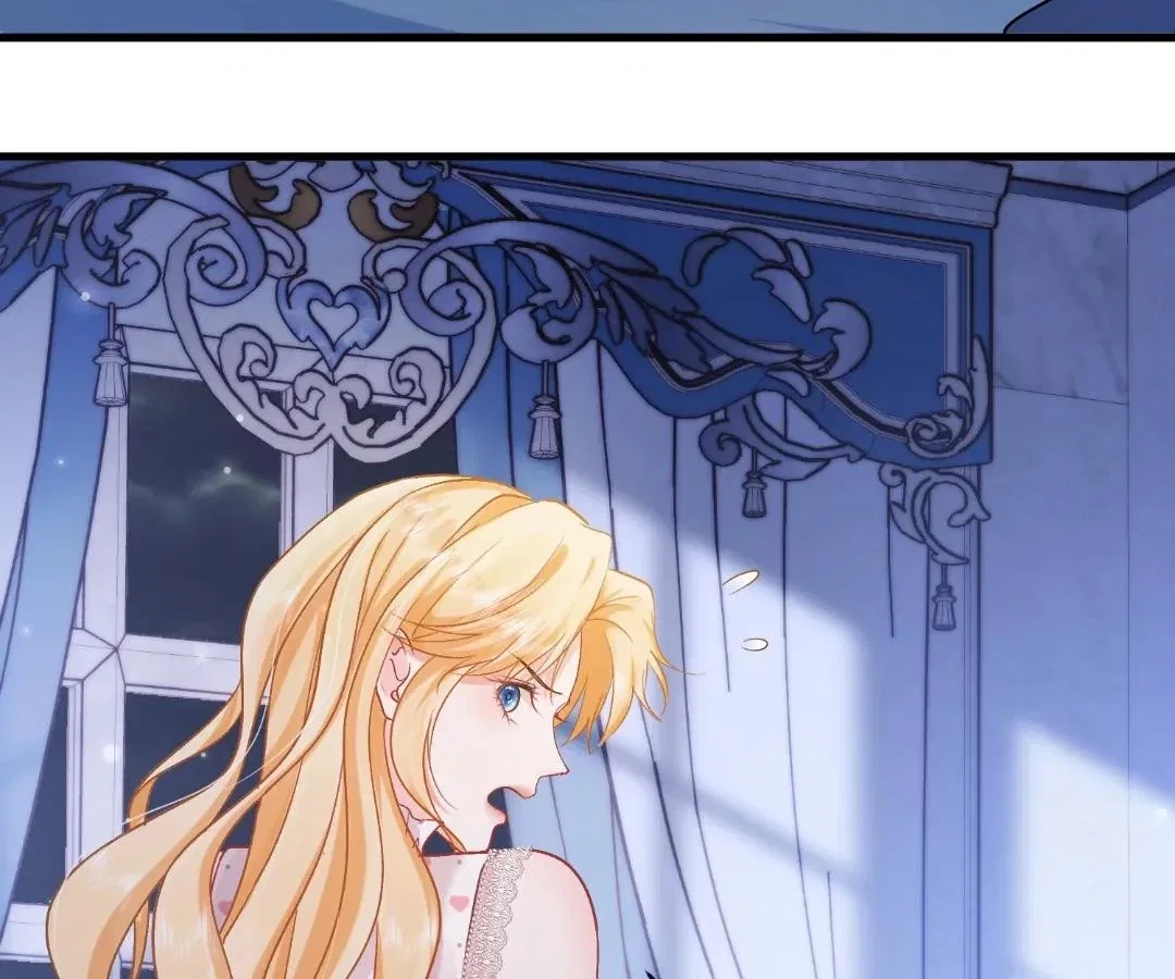 My Ex, We Meet Again Chapter 41 – Page 65