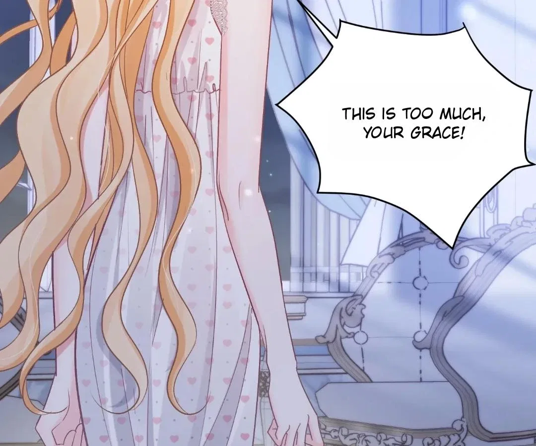 My Ex, We Meet Again Chapter 41 – Page 66