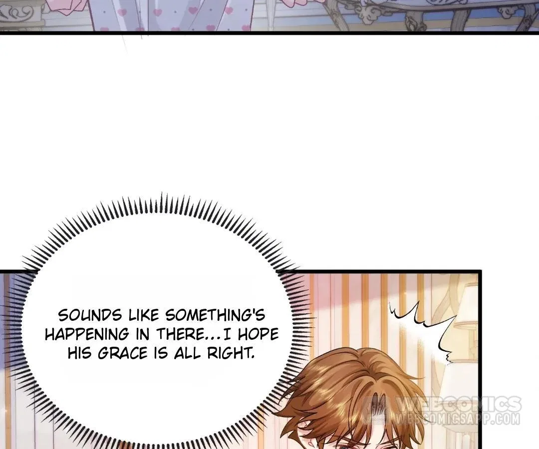 My Ex, We Meet Again Chapter 41 – Page 67