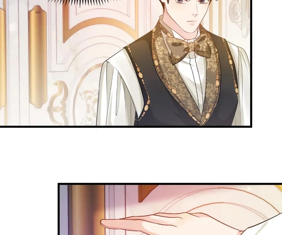 My Ex, We Meet Again Chapter 41 – Page 68