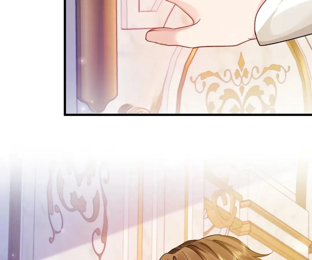 My Ex, We Meet Again Chapter 41 – Page 69