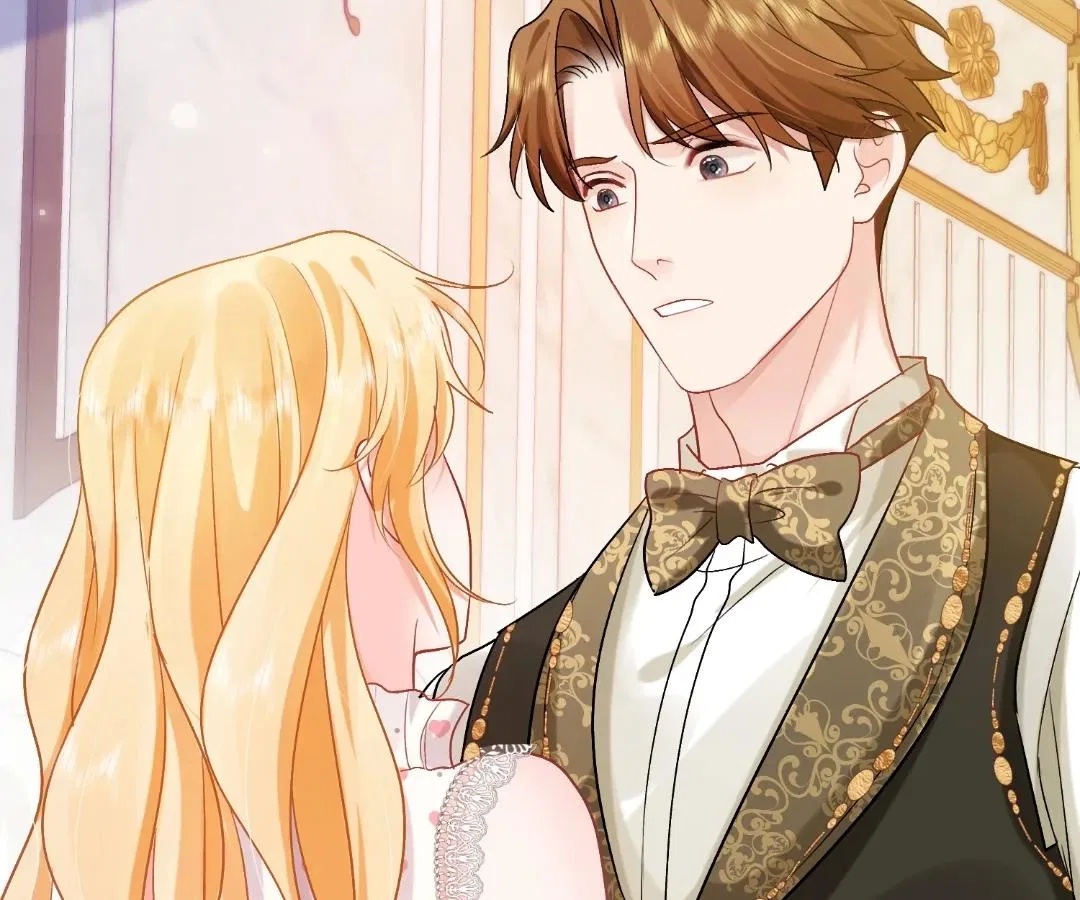 My Ex, We Meet Again Chapter 41 – Page 70