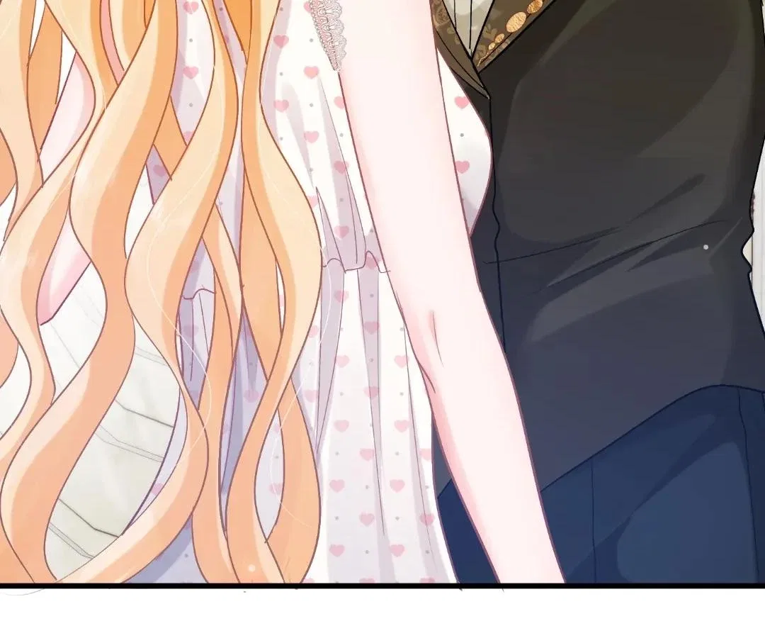 My Ex, We Meet Again Chapter 41 – Page 71