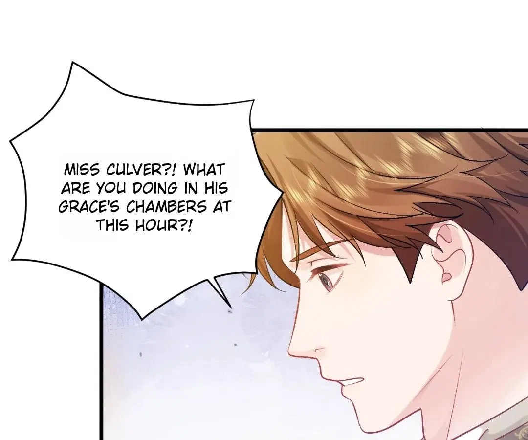 My Ex, We Meet Again Chapter 41 – Page 72
