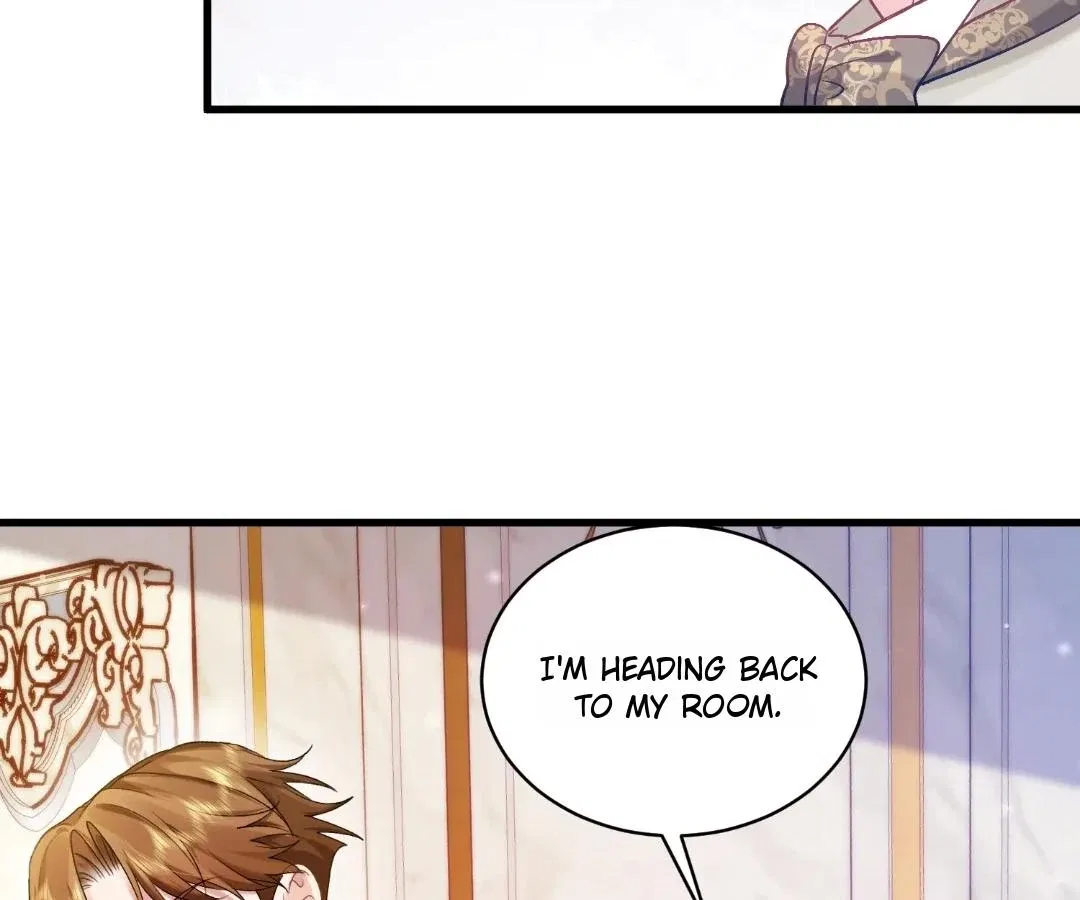 My Ex, We Meet Again Chapter 41 – Page 73