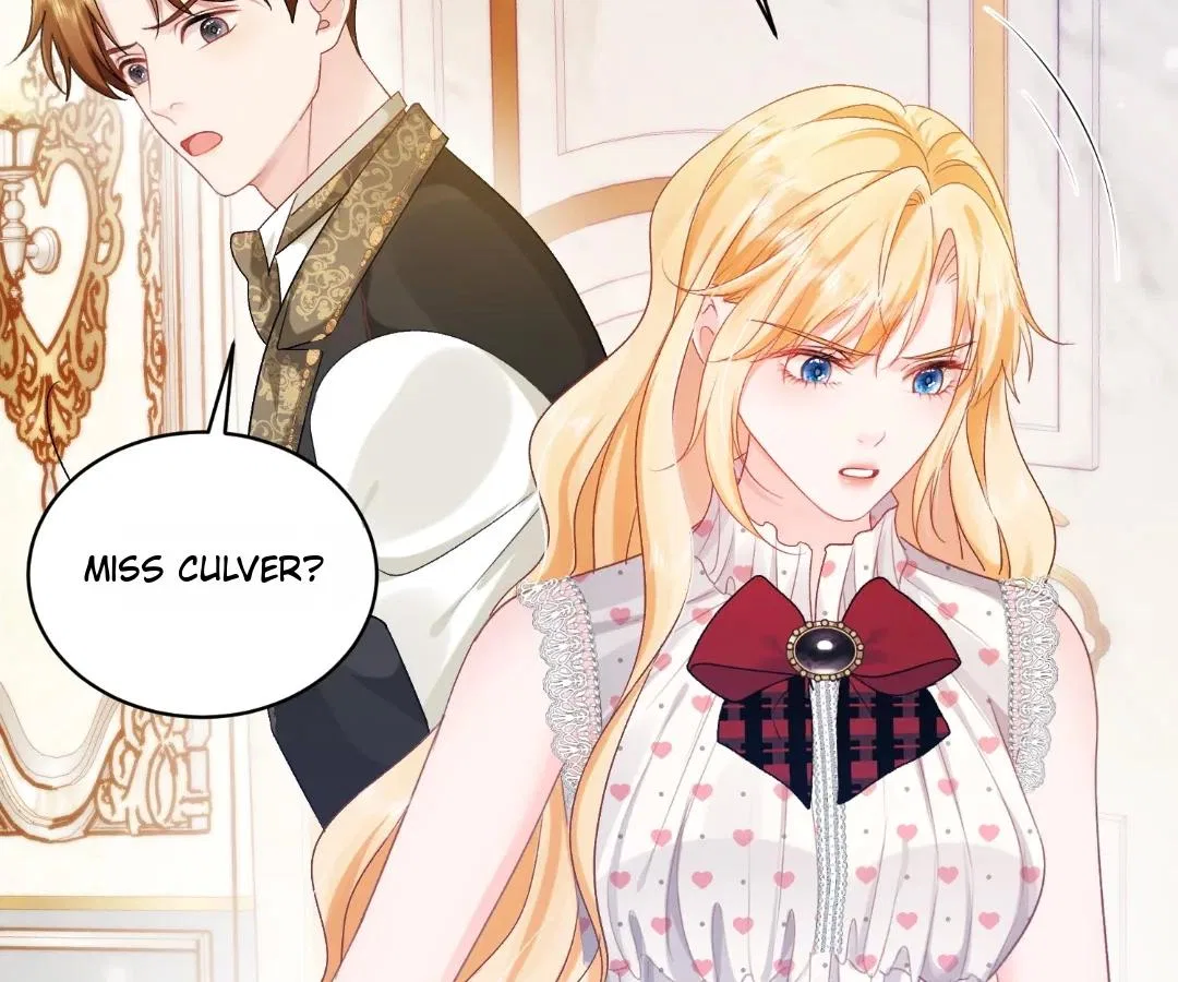 My Ex, We Meet Again Chapter 41 – Page 74
