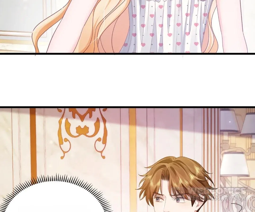 My Ex, We Meet Again Chapter 41 – Page 75