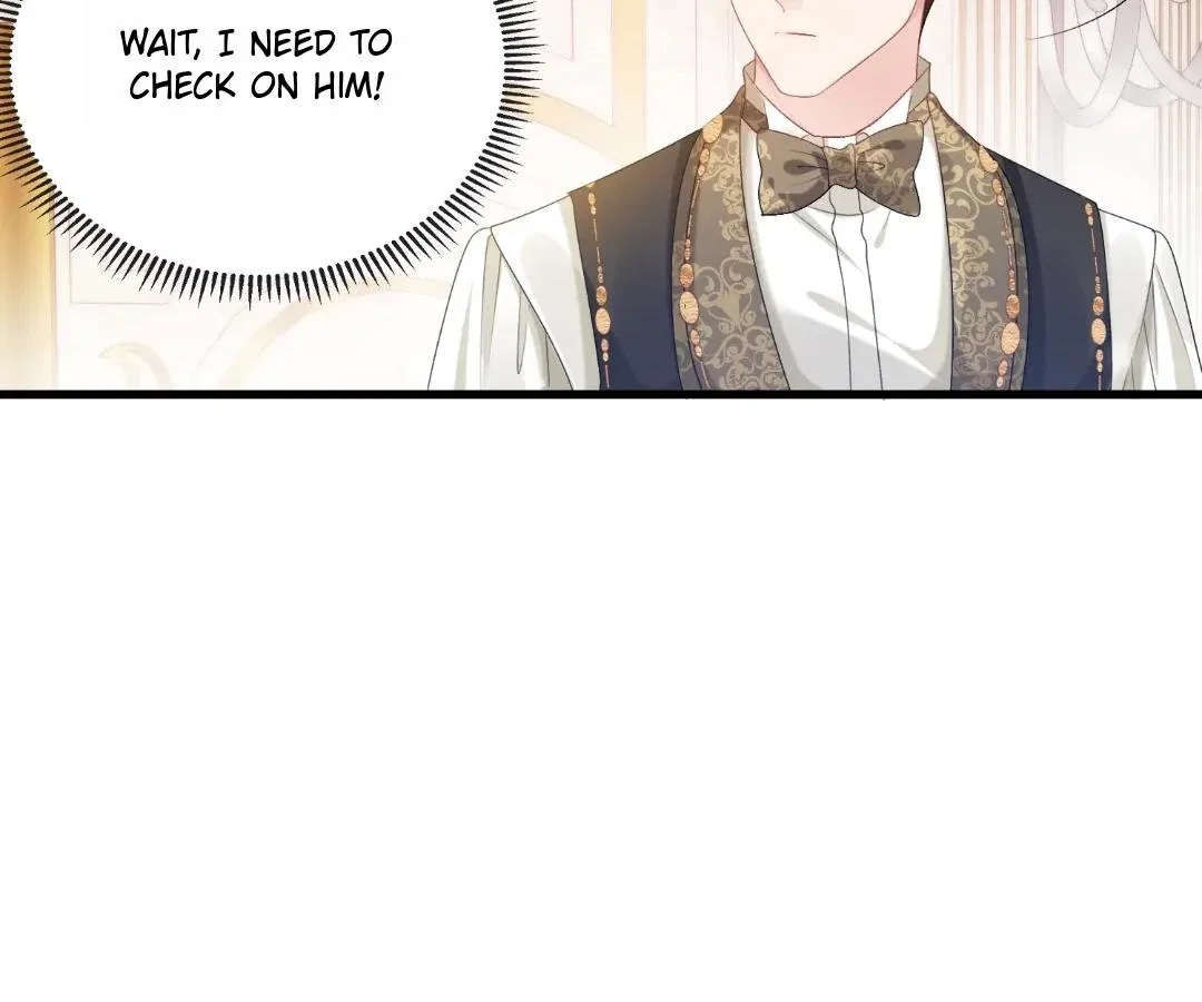 My Ex, We Meet Again Chapter 41 – Page 76