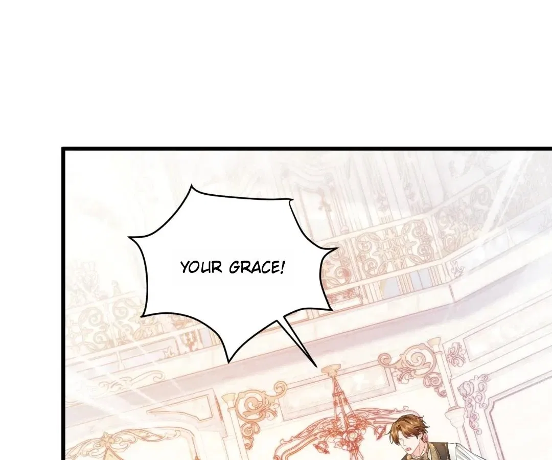 My Ex, We Meet Again Chapter 41 – Page 77