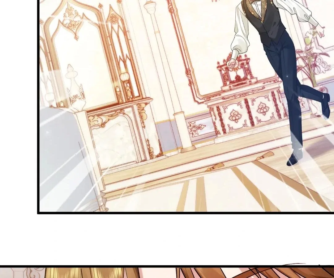My Ex, We Meet Again Chapter 41 – Page 78