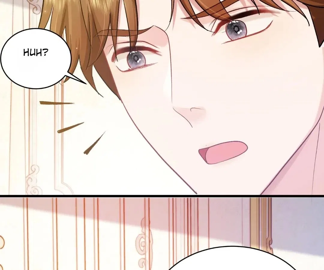 My Ex, We Meet Again Chapter 41 – Page 79