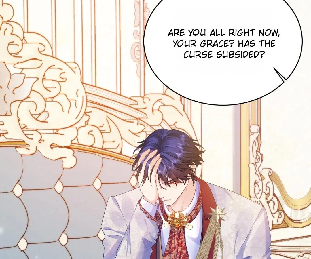 My Ex, We Meet Again Chapter 41 – Page 80