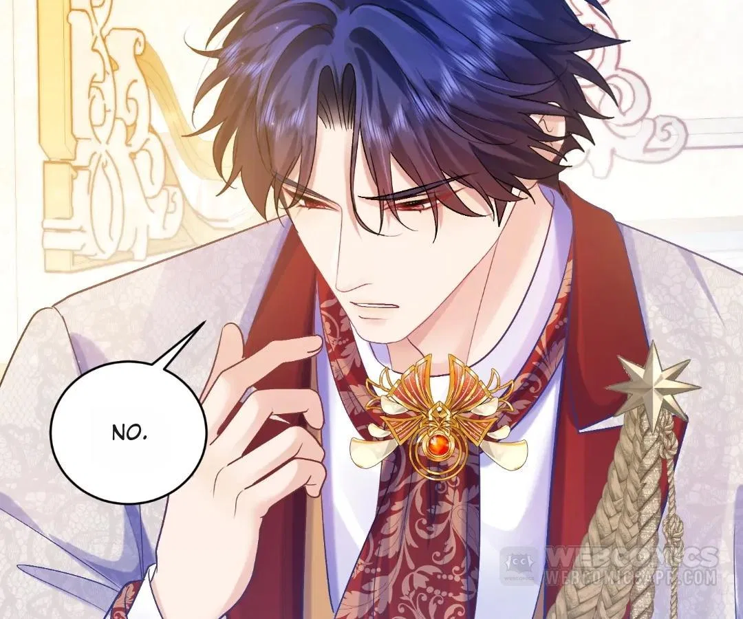 My Ex, We Meet Again Chapter 41 – Page 83