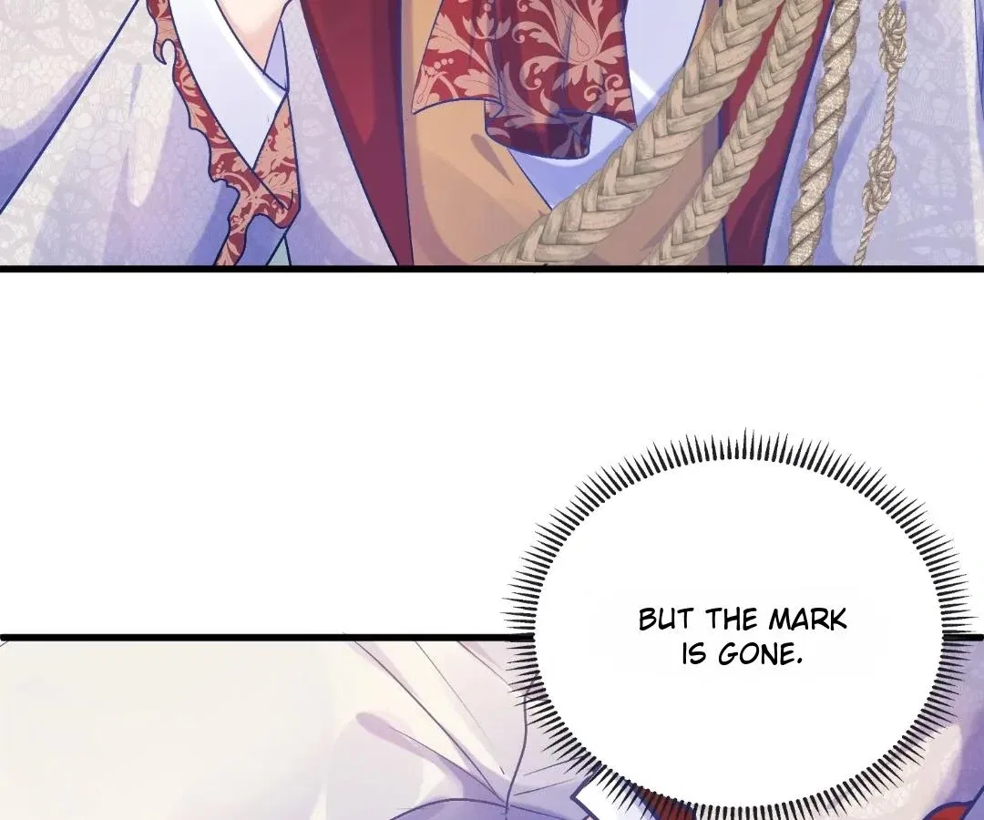 My Ex, We Meet Again Chapter 41 – Page 84