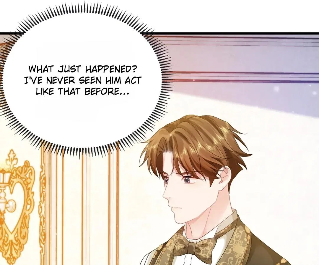 My Ex, We Meet Again Chapter 41 – Page 86