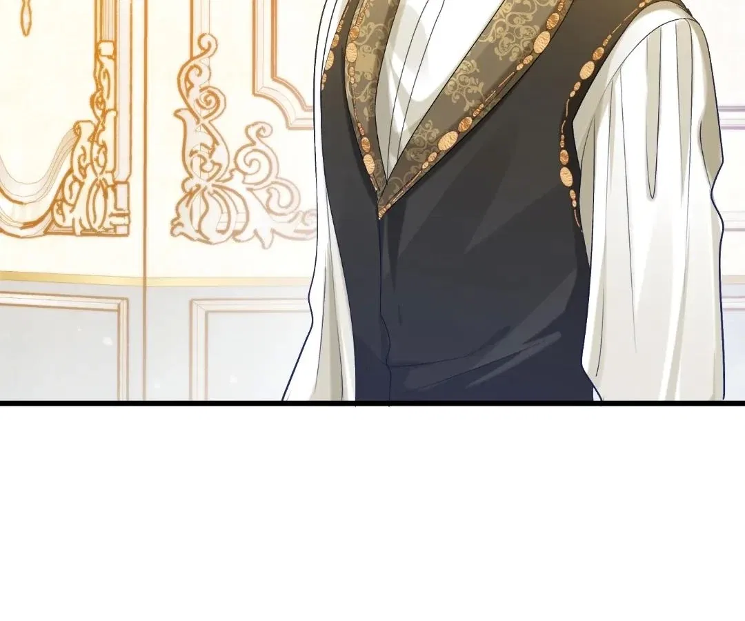 My Ex, We Meet Again Chapter 41 – Page 87