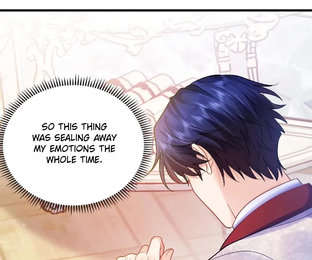 My Ex, We Meet Again Chapter 41 – Page 88