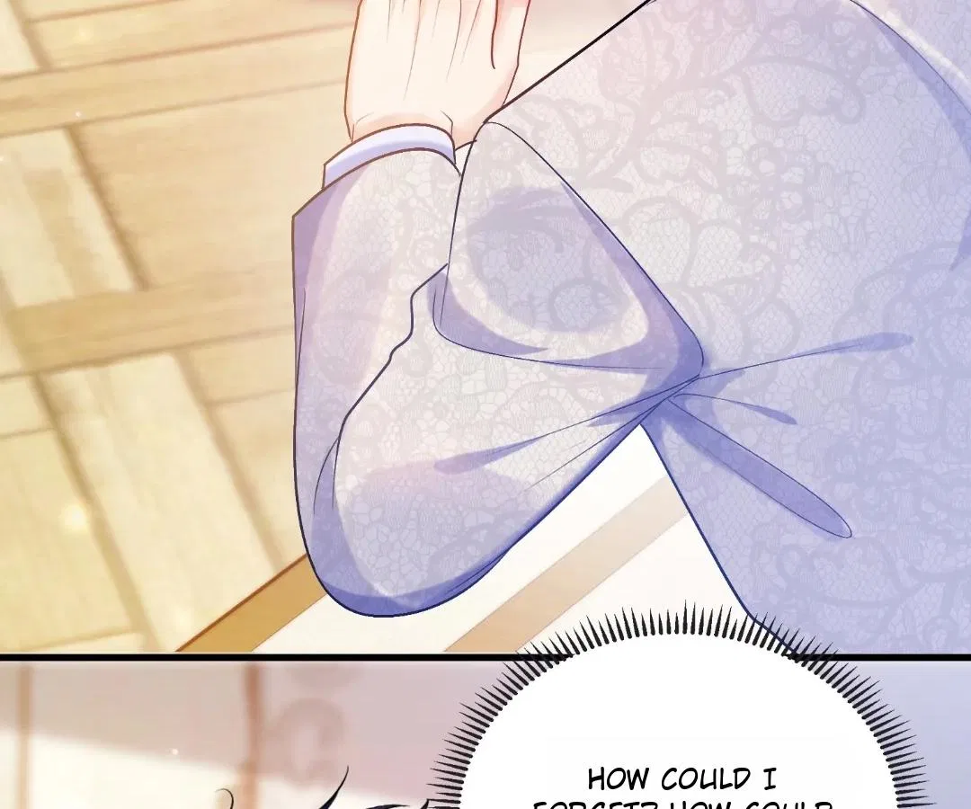 My Ex, We Meet Again Chapter 41 – Page 89
