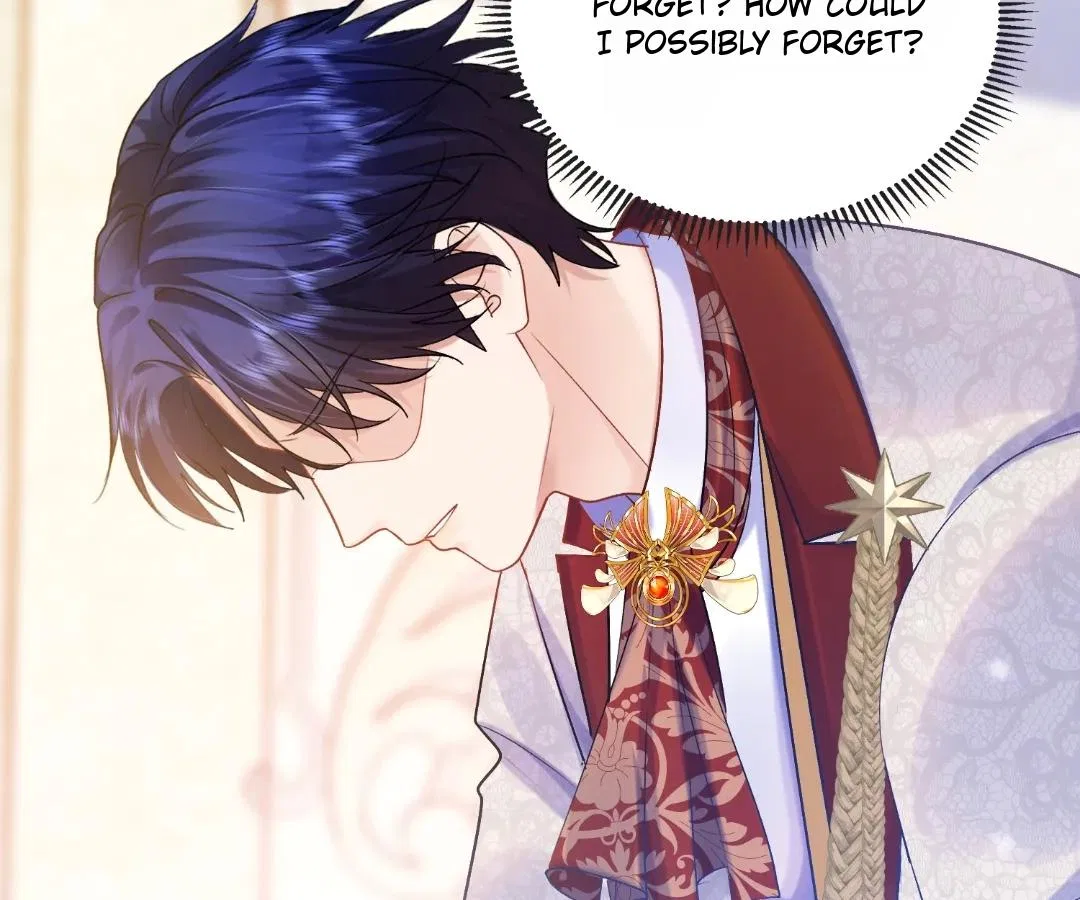 My Ex, We Meet Again Chapter 41 – Page 90