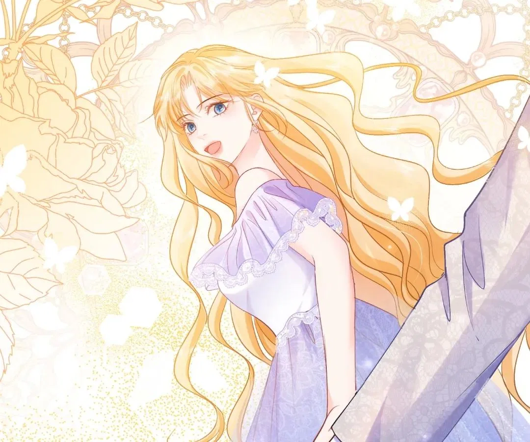 My Ex, We Meet Again Chapter 41 – Page 92