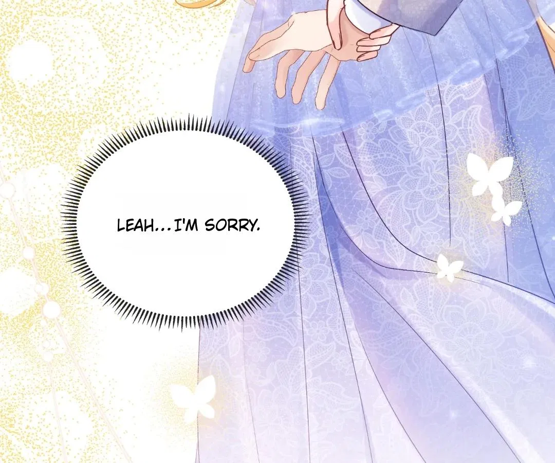 My Ex, We Meet Again Chapter 41 – Page 93