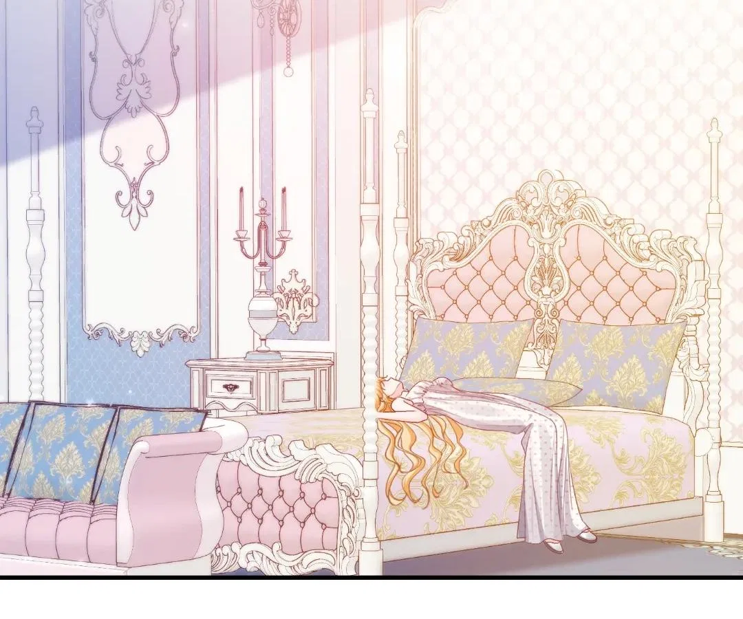 My Ex, We Meet Again Chapter 41 – Page 96