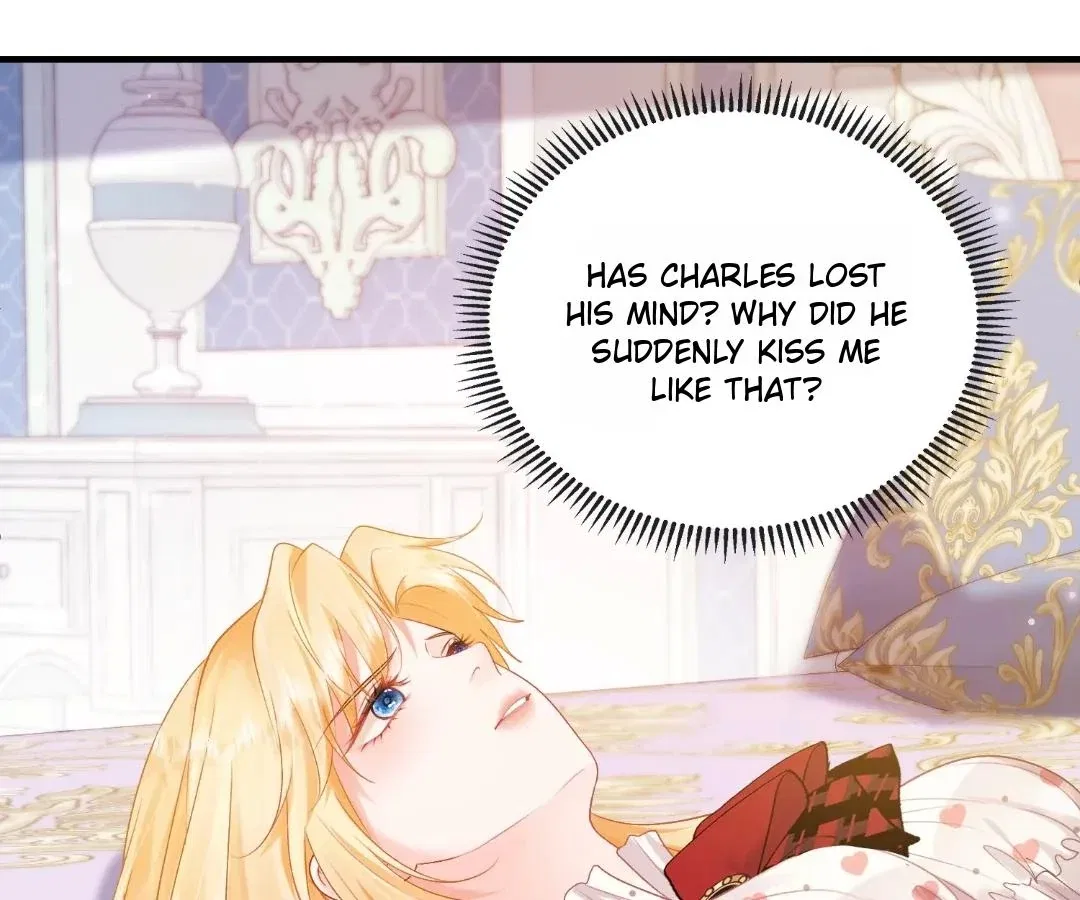 My Ex, We Meet Again Chapter 41 – Page 97