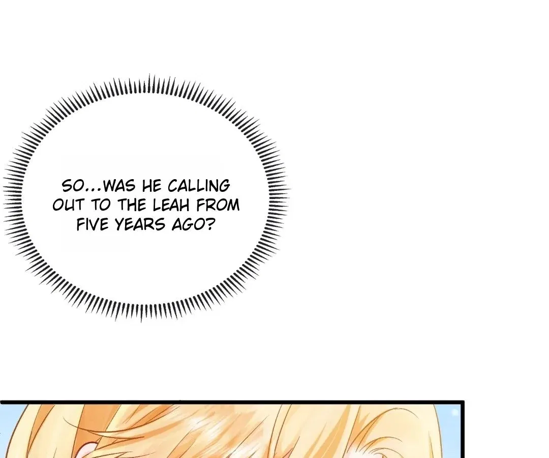 My Ex, We Meet Again Chapter 41 – Page 100