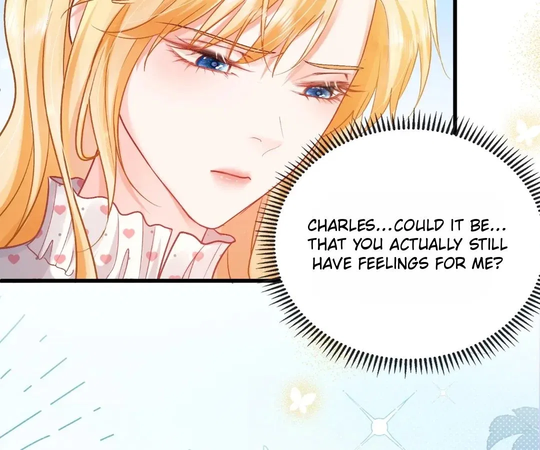 My Ex, We Meet Again Chapter 41 – Page 101