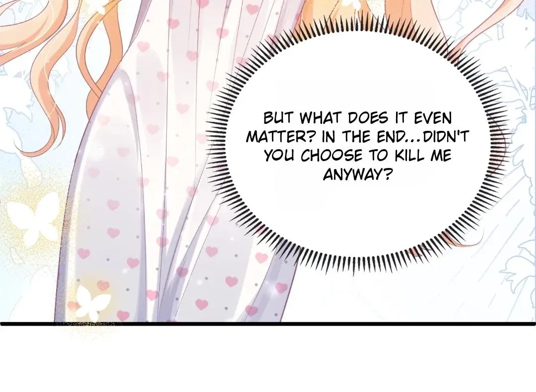 My Ex, We Meet Again Chapter 41 – Page 103