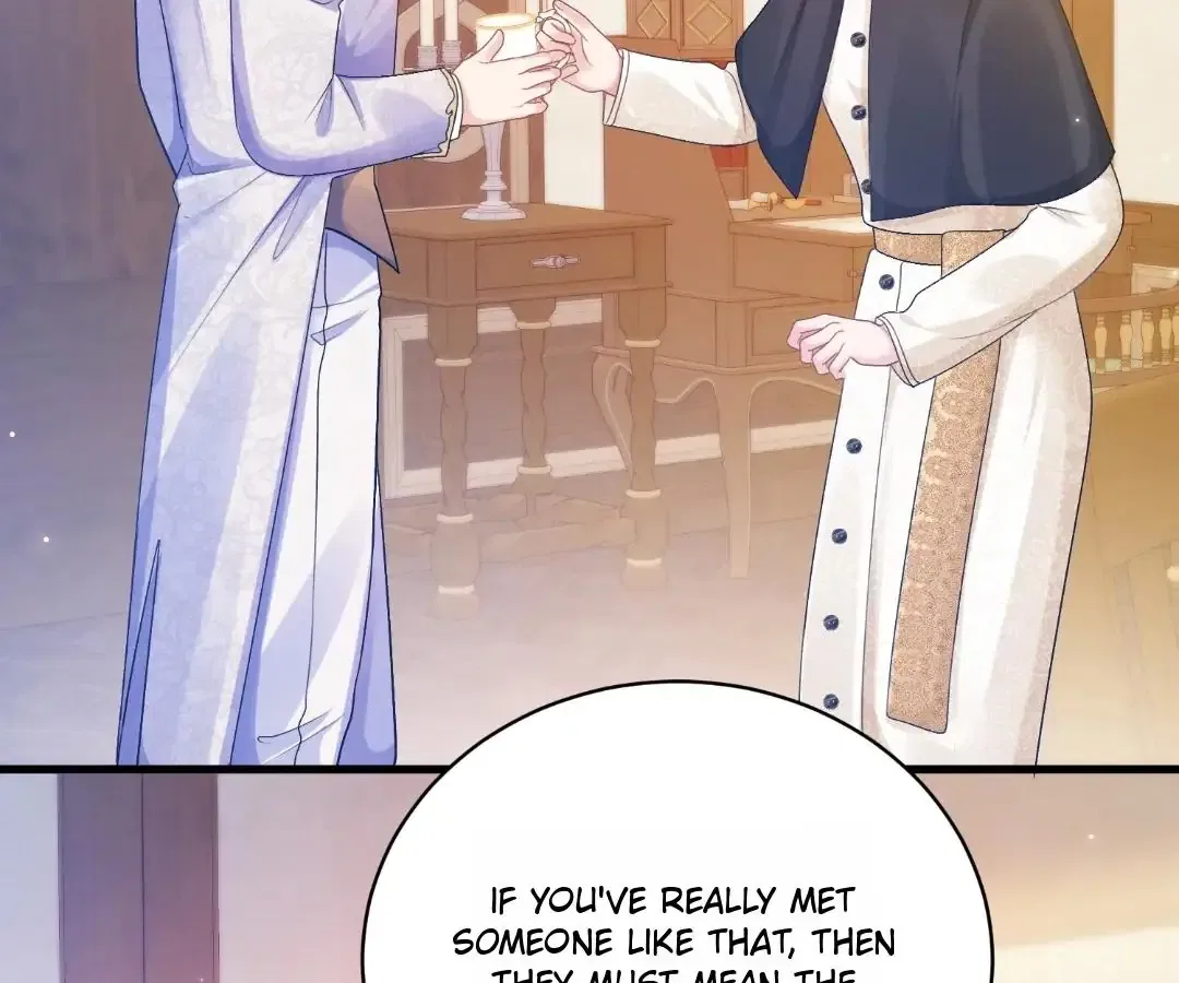 My Ex, We Meet Again Chapter 40 – Page 5