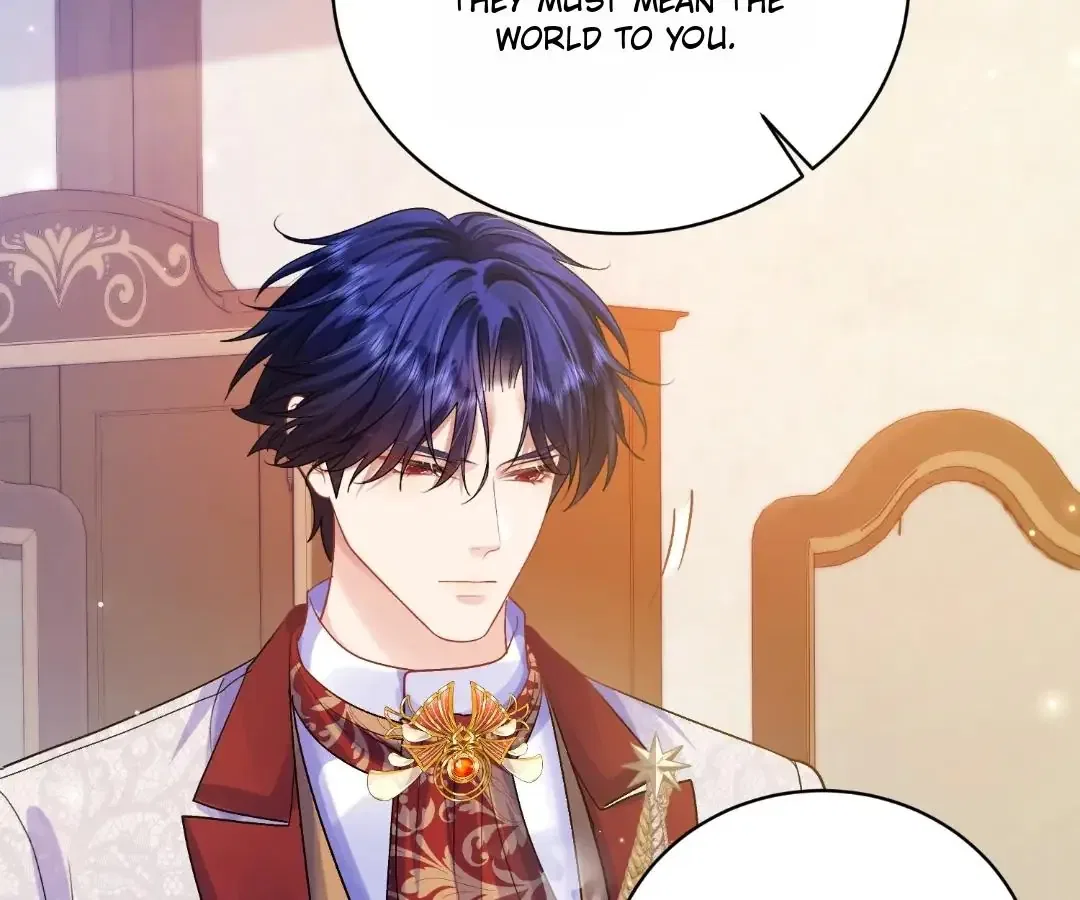 My Ex, We Meet Again Chapter 40 – Page 6