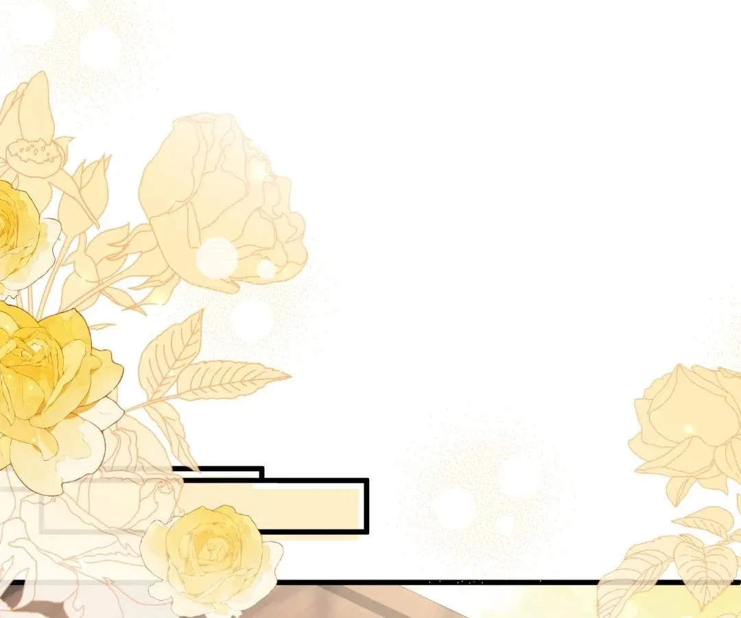 My Ex, We Meet Again Chapter 40 – Page 8