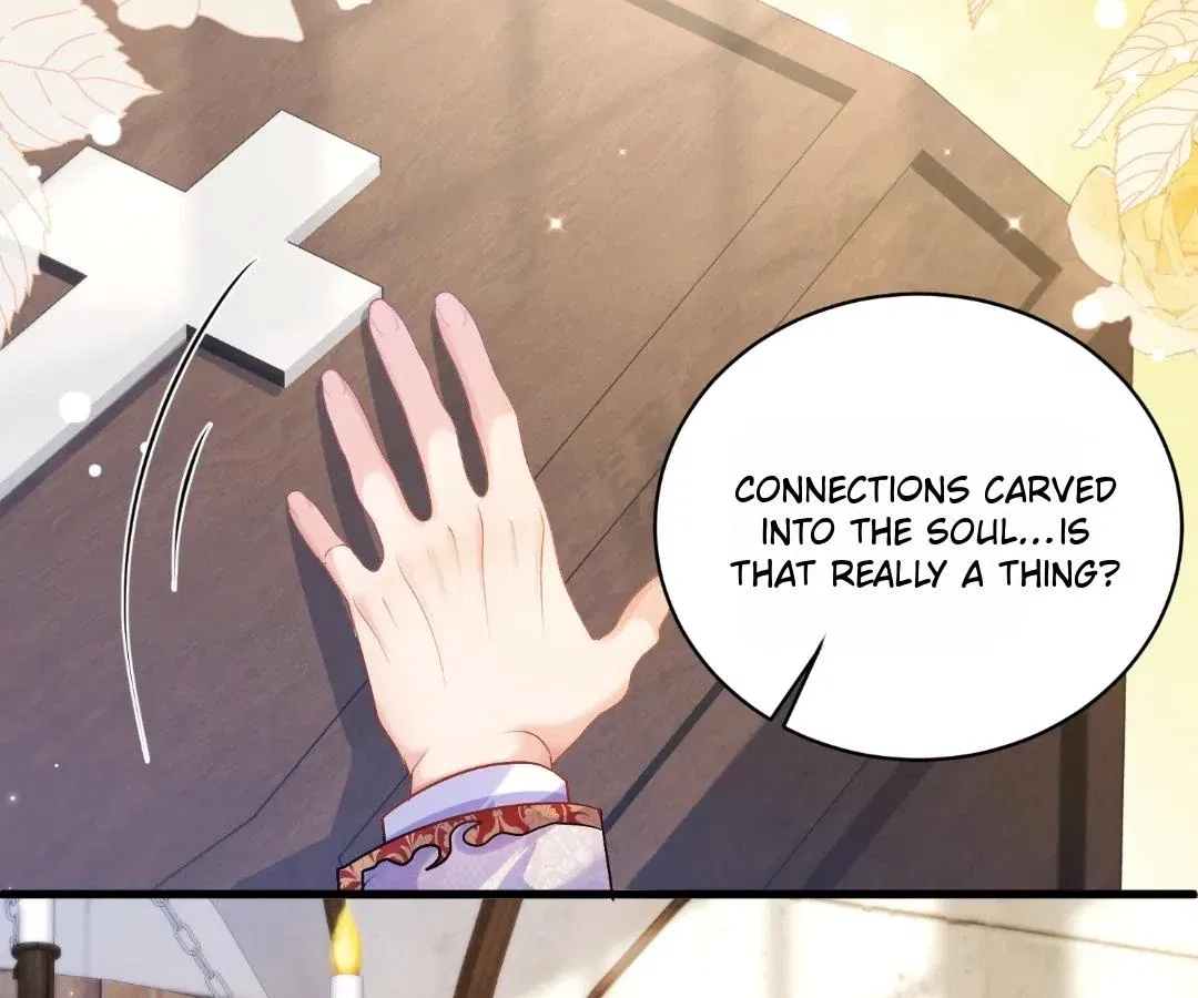 My Ex, We Meet Again Chapter 40 – Page 9