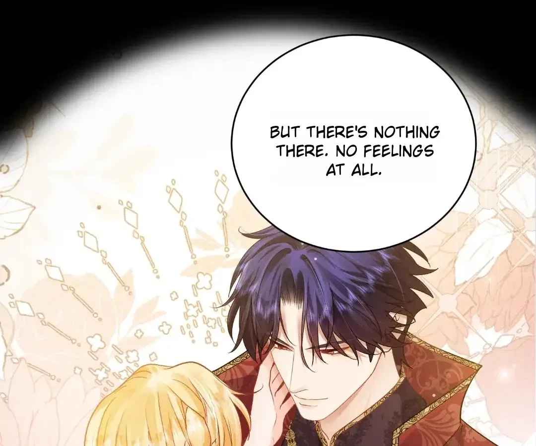 My Ex, We Meet Again Chapter 40 – Page 12